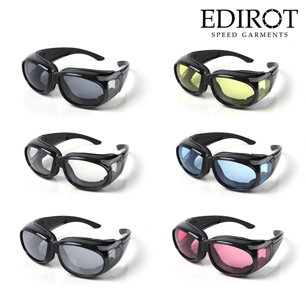 Daisy on the Ohoopee